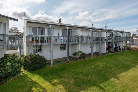 Photo of property in 16/40 Norman Smith Street, Nukuhau, Taupo, 3330