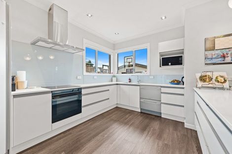Photo of property in 19 Milton Street, Gore, 9710