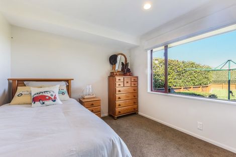 Photo of property in 8 Cheshire Place, Stoke, Nelson, 7011