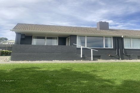 Photo of property in 18-20a Coonoor Road, Watlington, Timaru, 7910