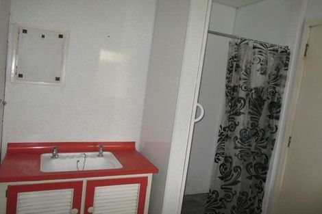 Photo of property in 2 Rata Street, Naenae, Lower Hutt, 5011
