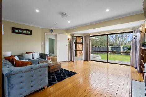 Photo of property in 59 King Street, Cambridge, 3434