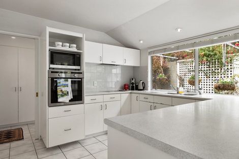 Photo of property in 17 Petworth Place, Westmorland, Christchurch, 8025