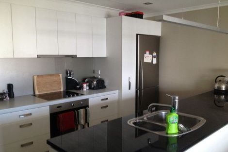 Photo of property in Bellagio Apartments, 4f/39 Taranaki Street, Te Aro, Wellington, 6011