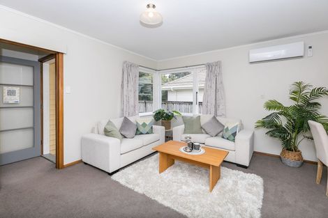 Photo of property in 533 Hazelmere Crescent, Te Awamutu, 3800