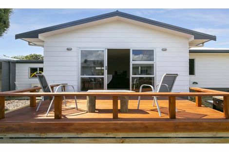 Photo of property in 2/35 Otupai Street, Two Mile Bay, Taupo, 3330