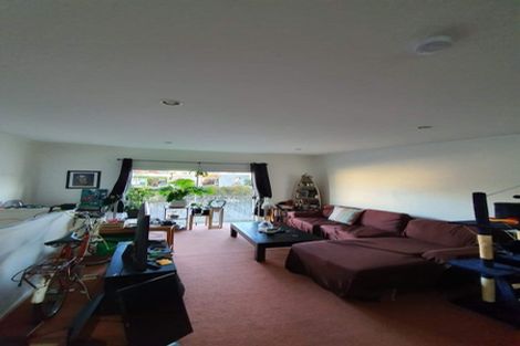 Photo of property in 7/3 Kelvin Grove, Te Aro, Wellington, 6011