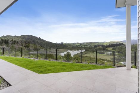 Photo of property in 21 Manatu Close, Whangamata, 3691