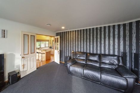 Photo of property in 50 Cressida Avenue, Stratford, 4332