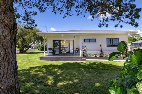 Photo of property in 1 Fairfield Avenue, Huntly, 3700