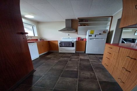 Photo of property in 36c Meldrum Street, Winton, 9720