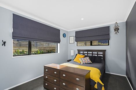 Photo of property in 14 John Andrew Drive, Warkworth, 0910