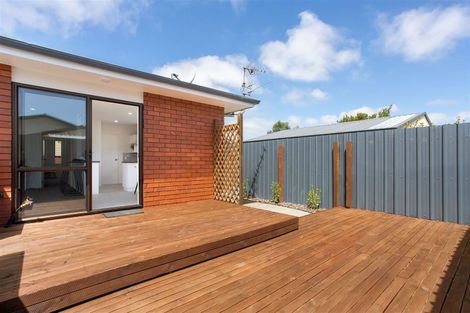 Photo of property in 776 Gloucester Street, Avonside, Christchurch, 8061