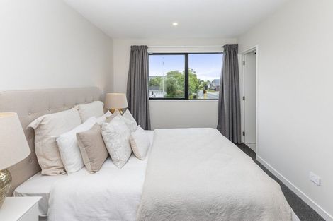 Photo of property in 1/140 Saint Albans Street, St Albans, Christchurch, 8014