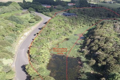Photo of property in 17 Nga Parae Road, Oropi, Tauranga, 3173