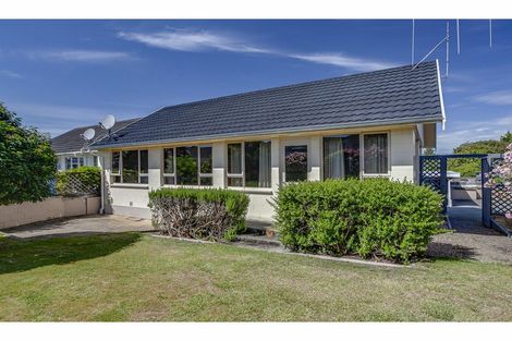 Photo of property in 2 Kitchener Square, Highfield, Timaru, 7910
