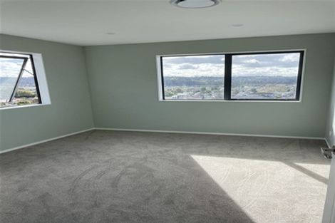 Photo of property in 4 Matuka Lane, Ranui, Auckland, 0612