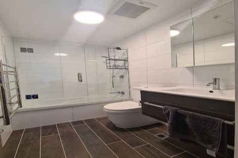 Photo of property in Frame Apartments, 604/111 Molesworth Street, Thorndon, Wellington, 6011