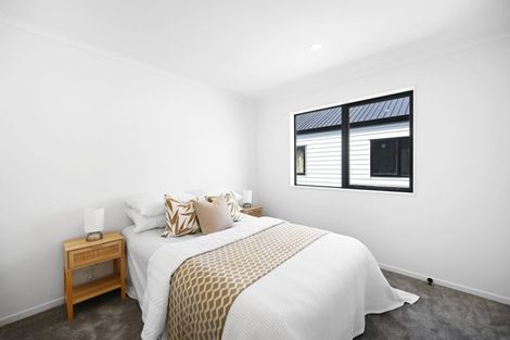 Photo of property in 10 Gaylard Avenue, Chartwell, 3210