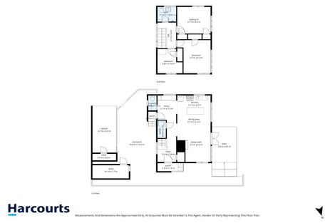 Photo of property in 2 Taita Drive, Boulcott, Lower Hutt, 5011
