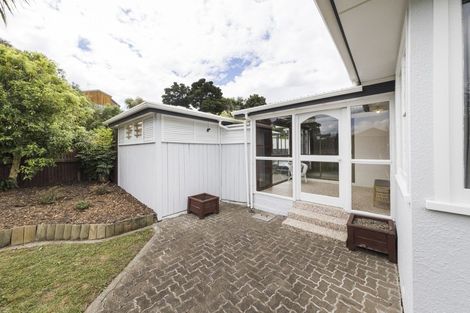 Photo of property in 18 Margaret Street, Roslyn, Palmerston North, 4414