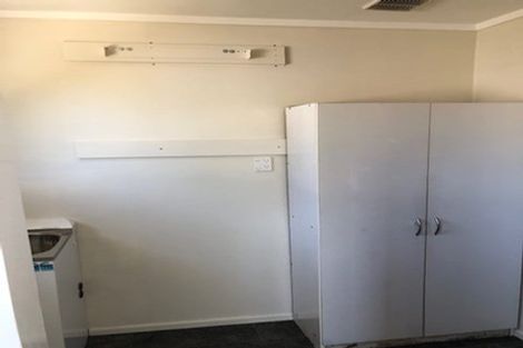 Photo of property in 2 Rajkot Terrace, Broadmeadows, Wellington, 6035