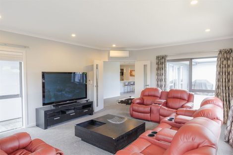 Photo of property in 36 Napier Drive, Wigram, Christchurch, 8042