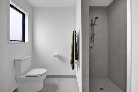 Photo of property in 35a King Street, Opunake, 4616