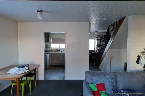 Photo of property in 4/56 Matipo Street, Riccarton, Christchurch, 8041