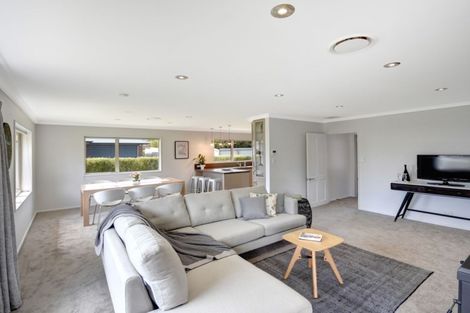 Photo of property in 13 Irwin Logan Drive, Mosgiel, 9024