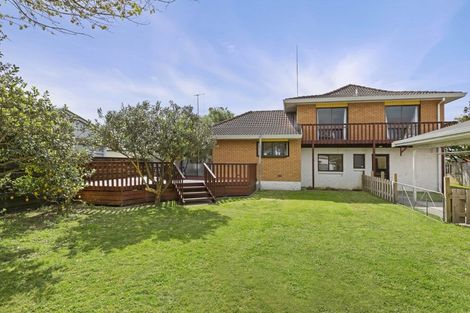 Photo of property in 32 Grosvenor Street, Cambridge, 3434