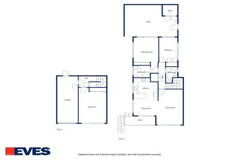 Photo of property in 24 Wickham Place, Hairini, Tauranga, 3112