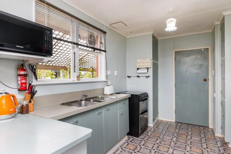 Photo of property in 44 Rugby Street, Awapuni, Palmerston North, 4412