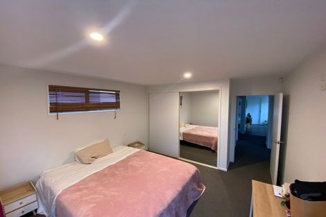 Photo of property in 560 Madras Street, St Albans, Christchurch, 8014