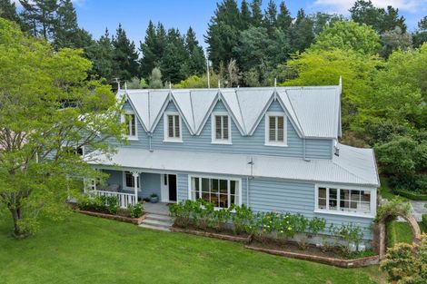 Photo of property in 211 Summerhill Road, Cust, Rangiora, 7471