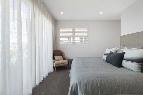 Photo of property in 17 Awatea Drive, Whitianga, 3510