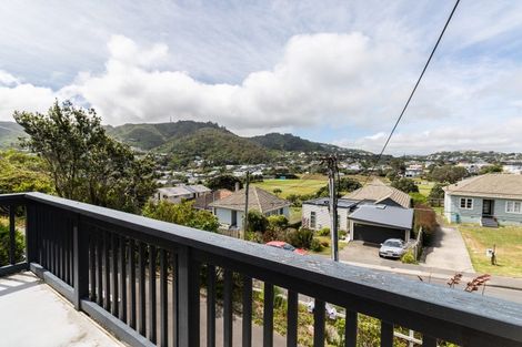 Photo of property in 26a Mysore Street, Khandallah, Wellington, 6035