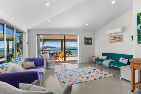Photo of property in 12 Highland Lass Place, Langs Beach, Waipu, 0582