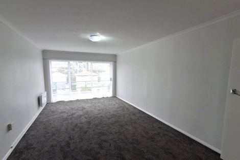 Photo of property in Avon Apartments, 11/313u The Terrace, Te Aro, Wellington, 6011