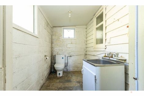 Photo of property in 28 Macdonald Street, Waimataitai, Timaru, 7910