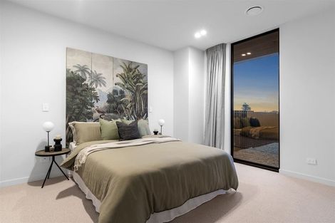 Photo of property in 359 Cameron Road, Tauranga, 3110
