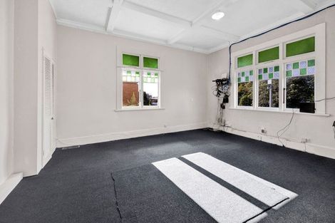 Photo of property in 98 Liardet Street, New Plymouth, 4310