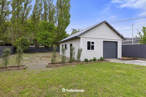 Photo of property in 179 Stokes Valley Road, Stokes Valley, Lower Hutt, 5019