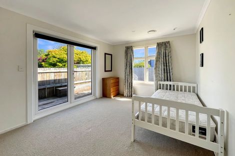 Photo of property in 7 Mcmillan Street, Methven, 7730