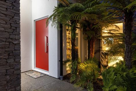 Photo of property in 6 Brookfield Drive, Northwood, Christchurch, 8051