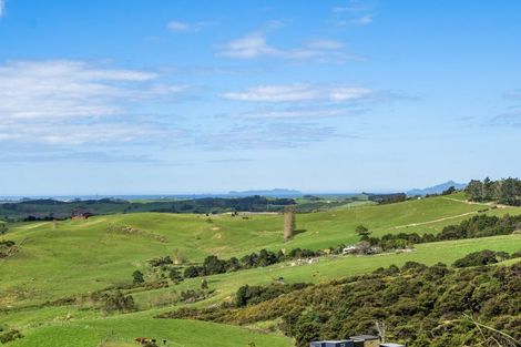 Photo of property in 64 Brookview Heights, Waipu, 0582