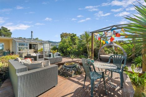 Photo of property in 104 Rarangi Beach Road, Rarangi, Blenheim, 7273