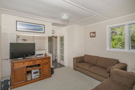 Photo of property in 144 Paku Drive, Tairua, 3508