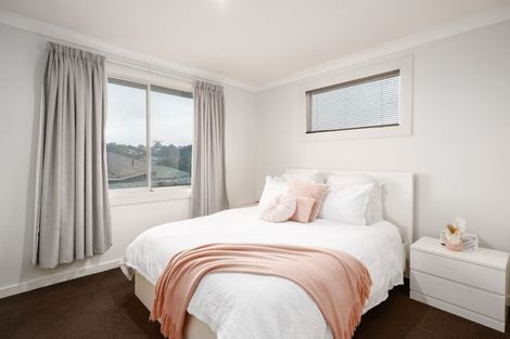 Photo of property in 407 Warspite Avenue, Ascot Park, Porirua, 5024