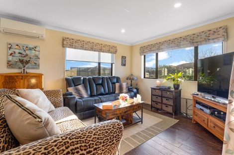 Photo of property in 10 Carmello Grove, Richmond, 7020